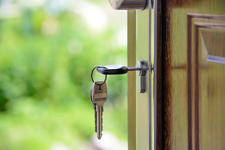 A2B Locks are able to provide local locksmiths in Chigwell to repair your broken locks. 